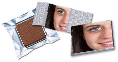 Geschenke zum Vatertag