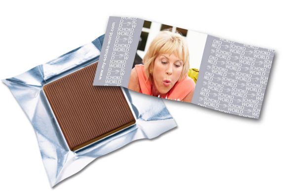 Geburtstagsgeschenk für Mama