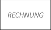 Logo_Rechnungskauf_kleiniDuURDwvMYKvT