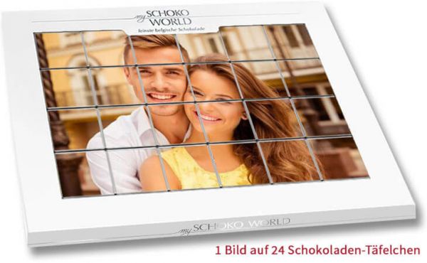 Hochzeitstag Geschenk