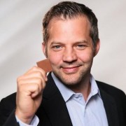 Christian-Keller-mySW-180x180