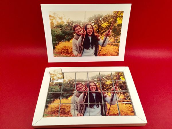 Valentinstag Geschenke