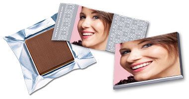 Geburtstagsgeschenk für beste Freundin