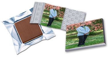 Jugendweihe Geschenke