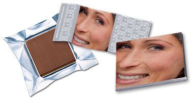 Valentinstag Geschenke