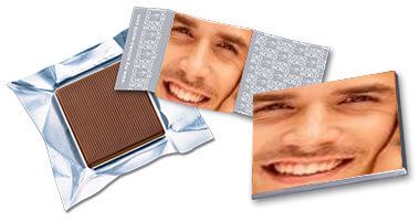 Hochzeitstag Geschenk