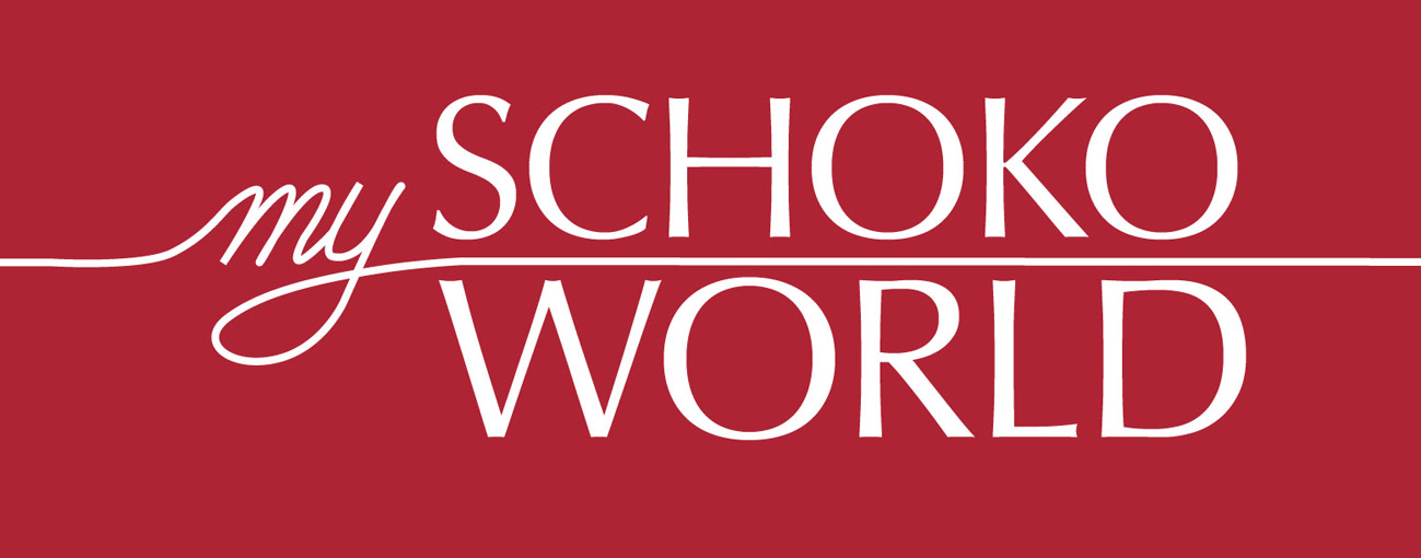 my-SCHOKO-WORLD-Logo-1